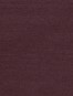 Men's Super Combed Supima Cotton Solid Round Neck Half Sleeve T-Shirt - Wine Tasting