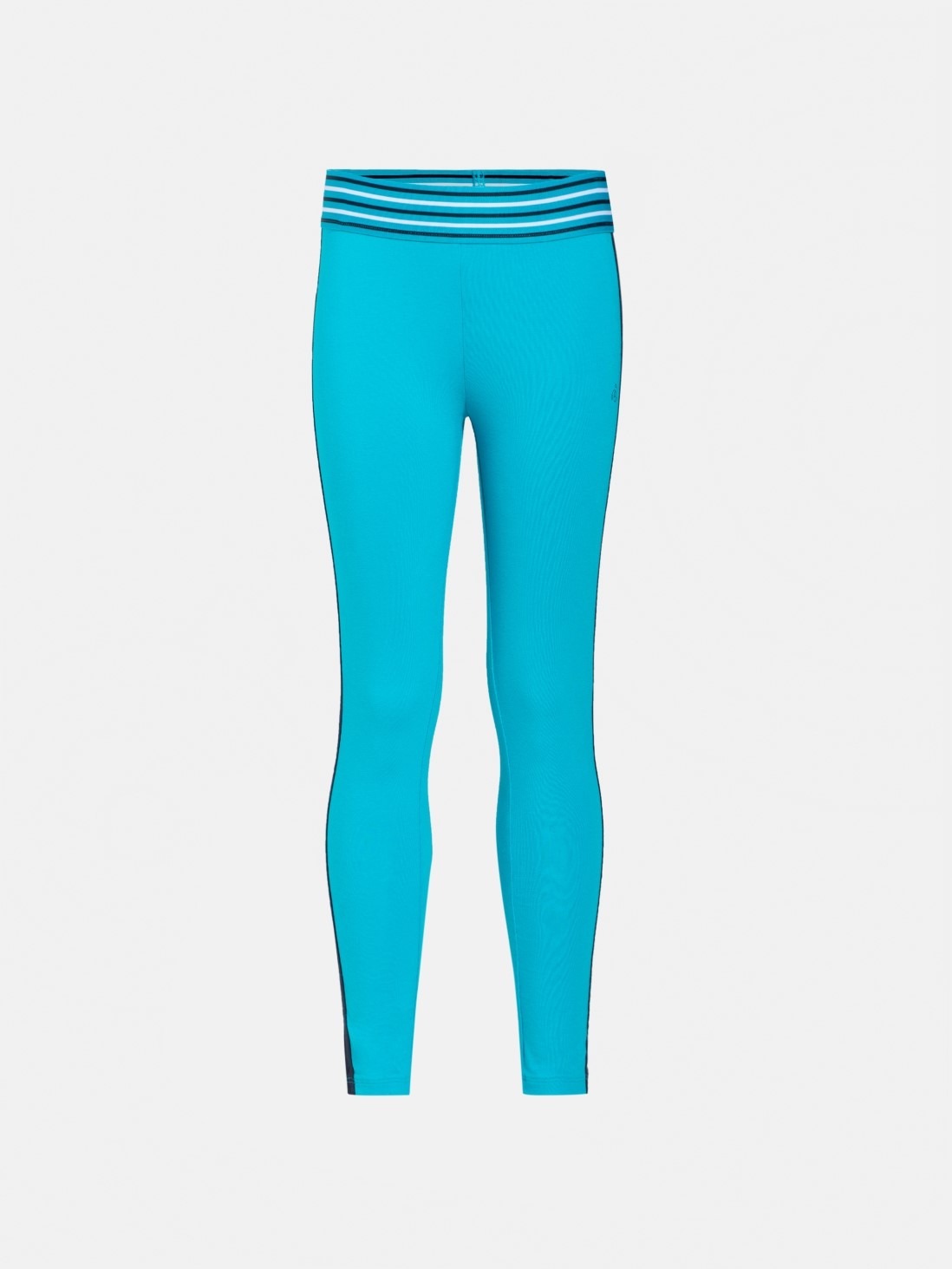 

Jockey Girls Sky Dive Leggings -  - AG34, Blue