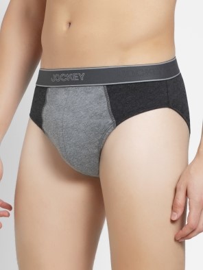 jockey underwear online shopping