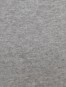 Men's Super Combed Cotton Solid Brief with Stay Fresh Properties - Mid Grey Melange & Poseidon(Pack of 2)