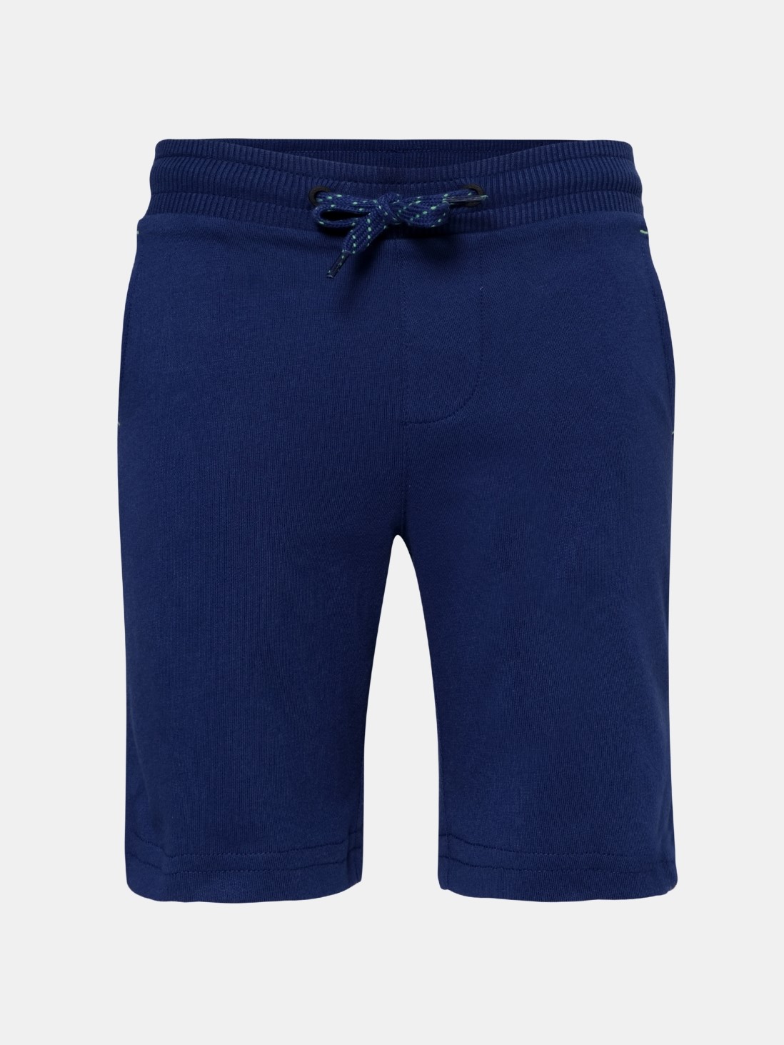 

Jockey Boys Blue Depth Shorts -  - AB30