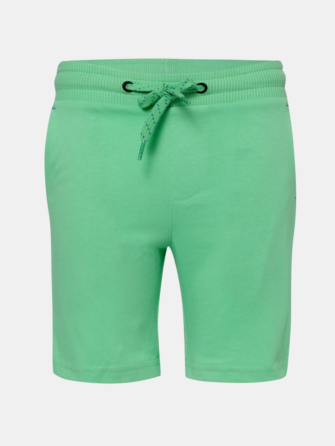 

Jockey Boys Spring Bouquet Shorts -  - AB30, Green