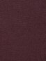 Men's Super Combed Cotton Rib Solid Brief with Stay Fresh Properties - Mauve Wine