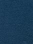 Men's Super Combed Cotton Rib Solid Brief with Stay Fresh Properties - Poseidon(Pack of 2)