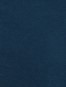 Men's Super Combed Cotton Solid Brief with Stay Fresh Properties - Poseidon