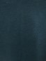Men's Super Combed Cotton Solid Brief with Stay Fresh Properties - Reflecting Pond