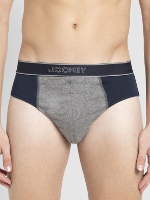 jockey elance briefs 1011