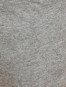 Men's Super Combed Cotton Solid Brief with Stay Fresh Properties - Navy & Mid Grey Melange(Pack of 2)