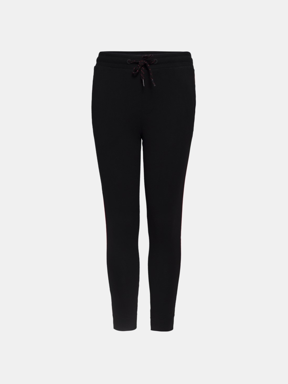 

Jockey Boys Black Track Pant -  - AB31