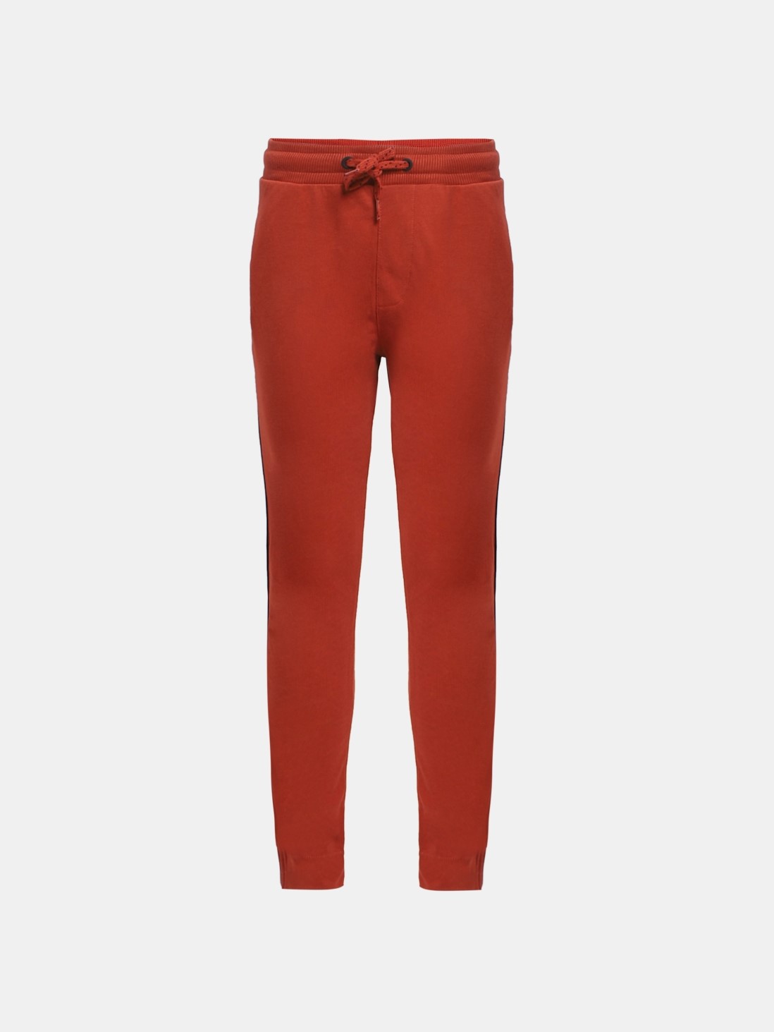 

Jockey Boys Cinnabar Track Pant -  - AB31, Red