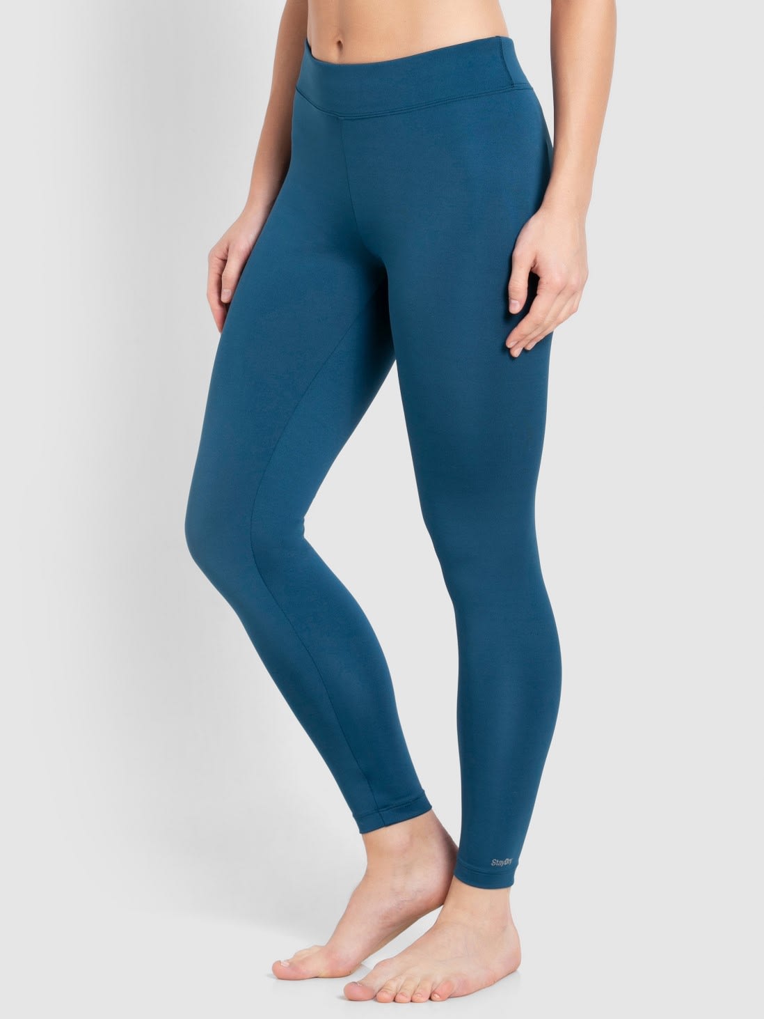 scicent Womens Sports Tights Leggings with Pockets India | Ubuy