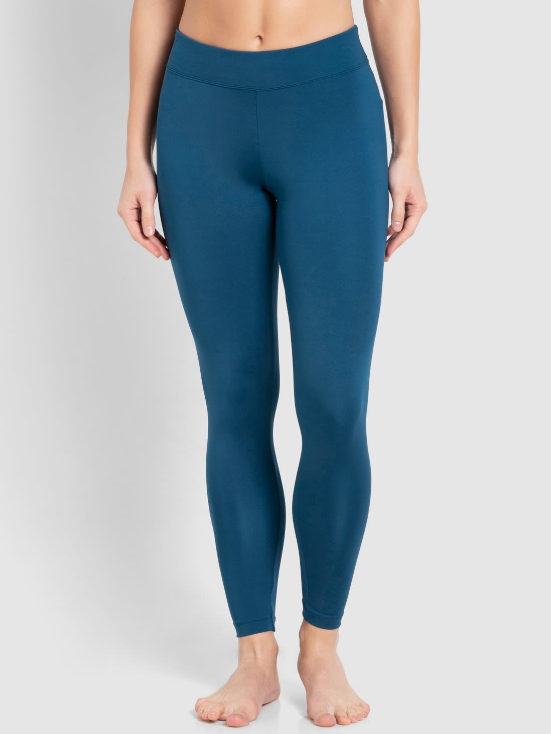 Jockey Leggings For Ladies Online India  International Society of  Precision Agriculture
