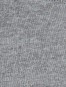 Men's Super Combed Cotton Rib Solid Brief with Stay Fresh Properties - Mid Grey Melange(Pack of 2)