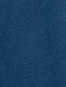Men's Super Combed Cotton Rib Solid Boxer Brief with Stay Fresh Properties - Estate Blue & Mid Grey