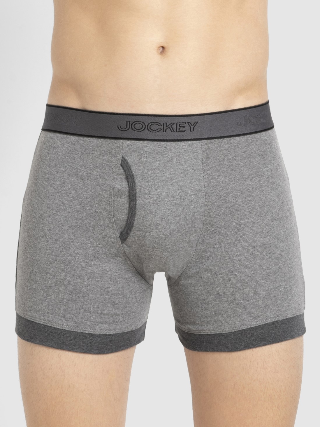 jockey elance boxer brief 1017