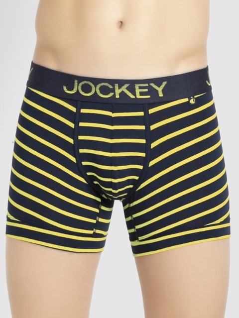 Jockey underwear hot sale pop color