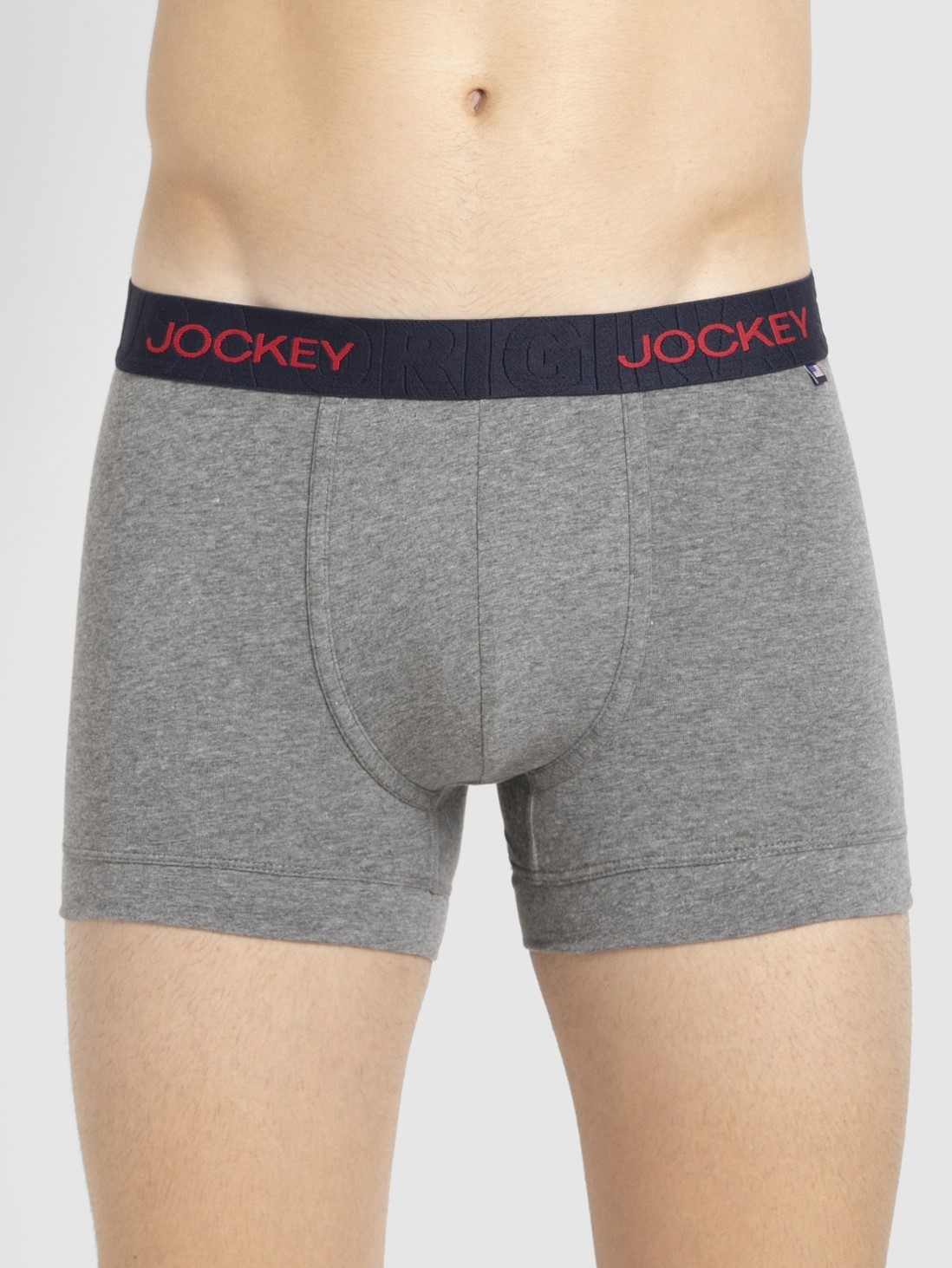 jockey trunk us60