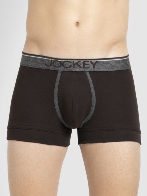 jockey modern trunk 8015