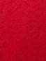 Men's Super Combed Cotton Solid Brief with Ultrasoft Waistband - Chilli Pepper