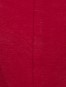 Men's Super Combed Cotton Rib Solid Brief with Ultrasoft Waistband - Chilli Pepper