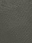Men's Super Combed Cotton Rich Slim Fit Joggers with Zipper Pockets - Deep Olive