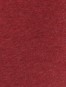 Men's Super Combed Cotton Elastane Stretch Solid Trunk with Ultrasoft Waistband - Red Melange