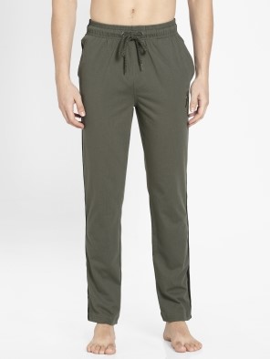 buy jockey lowers online india