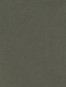 Men's Super Combed Cotton Rich Straight Fit Trackpants with Side and Back Pockets - Deep Olive