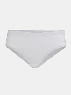 Panties for Girls: Buy Panties for Baby Girls Online at Best Price