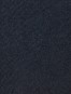 Men's Super Combed Cotton Solid Brief with Ultrasoft Waistband - Deep Navy