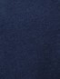 Men's Super Combed Cotton Solid Brief with Ultrasoft Waistband - Deep Navy(Pack of 2)