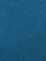 Men's Super Combed Cotton Solid Brief with Ultrasoft Waistband - Seaport Teal(Pack of 2)