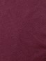 Men's Super Combed Cotton Solid Brief with Ultrasoft Waistband - Wine Tasting(Pack of 2)