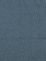 Men's Super Combed Cotton Solid Brief with Ultrasoft Waistband - Deep Slate(Pack of 2)