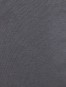 Men's Super Combed Cotton Rib Solid Brief with Stay Fresh Properties - Asphalt