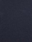 Men's Super Combed Cotton Rib Solid Brief with Stay Fresh Properties - Deep Navy(Pack of 2)