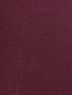 Men's Super Combed Cotton Rib Solid Brief with Stay Fresh Properties - Wine Tasting(Pack of 2)