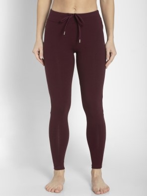 Wine Tasting Yoga Pant