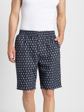 jockey relax boxer shorts