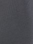 Men's Tencel Micro Modal Cotton Elastane Stretch Solid Trunk with Natural Stay Fresh Properties - Black Stripes