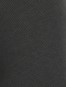 Men's Tencel Micro Modal Cotton Elastane Stretch Solid Trunk with Natural Stay Fresh Properties - Forest Night Stripes