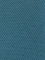 Men's Tencel Micro Modal Cotton Elastane Stretch Solid Trunk with Natural Stay Fresh Properties - Ocean Depth Stripes