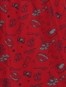 Boy's Super Combed Cotton Printed Boxer Shorts with Side Pockets - Assorted