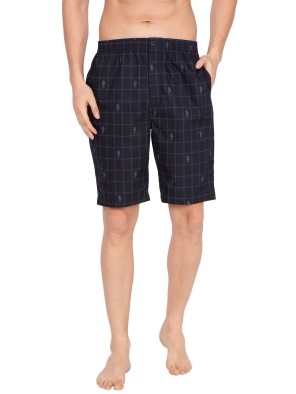 jockey relax boxer shorts