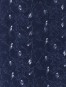 Men's Super Combed Cotton Printed Boxer Shorts with Side Pocket - Assorted