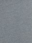 Men's Super Combed Cotton Solid Poco Brief with Ultrasoft Concealed Waistband - Deep Slate