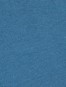 Men's Super Combed Cotton Solid Poco Brief with Ultrasoft Concealed Waistband - Seaport Teal