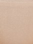 Women's High Coverage Micro Modal Elastane Stretch Mid Waist Hipster With Ultrasoft Exposed Waistband - Light Skin