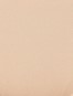Women's Full Coverage Micro Modal Elastane Stretch High Waist Full Brief With Exposed Waistband and StayFresh Treatment - Light Skin