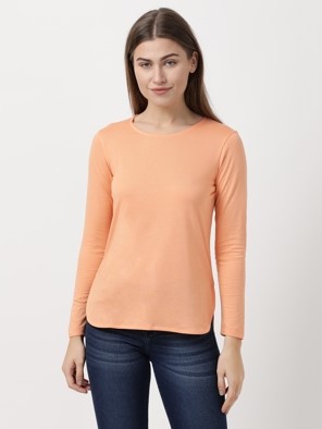 Coral Reef T-Shirt